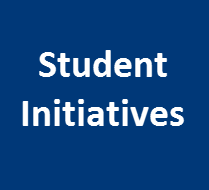 Student Initiatives