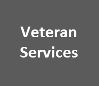 SFC - Veteran Services