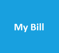 SBS - My Bill