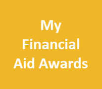 FAS - My Financial Aid Awards