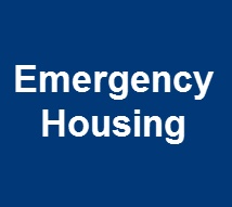 Emergency Housing