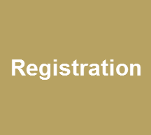 REG - Registration