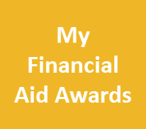FAQ-FAS - My Financial Aid Awards
