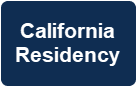 CA Residency