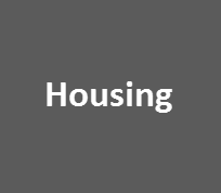 FAQ-SFC - Housing