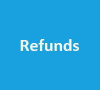 SBS - Refunds