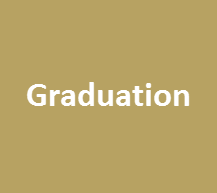 FAQ-REG - Graduation