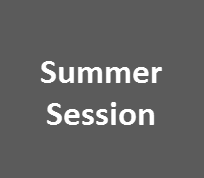 SFC - Summer Session