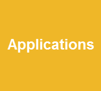 FAS - Applications