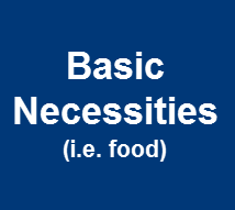 Basic Necessities