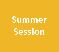 FAS - Summer Session