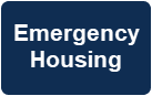 Emergency Housing