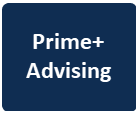 Prime+ Advising