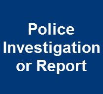 Investigation | Report