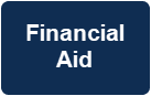 Financial Aid