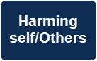 Harming  Self | Others