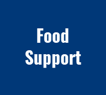 Food Support