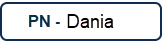 PN - Dania