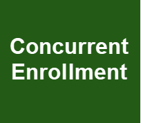 EXT-Concurrent Enrollment