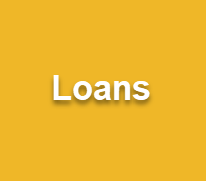 Loans