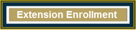 SSRF - Dept Extension Enrollment (EXT)