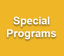 Special Programs