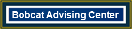 SSRF - Bobcat Advising Center (BAS)