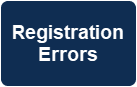 Registration Errors