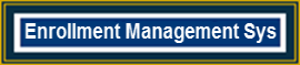SSRF - Dept Enrollment Management Systems (EMS)