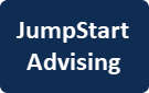 JumpStart Advising