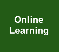 EXT-Online Learning