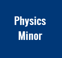 Physics Minor