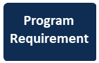 Program Requirement