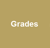 Grades