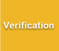 FAS-Verification