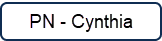 PN - Cynthia