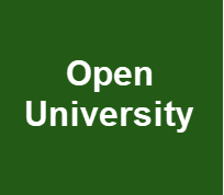 EXT-Open University