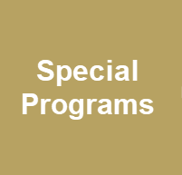 Special Programs