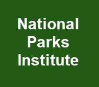 EXT-National Parks Institute