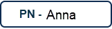 PN - Anna