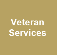 Veteran Services