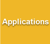 FAS-Applications