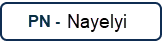 PN - Nayelyi
