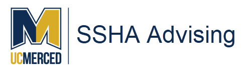 SSHA Header