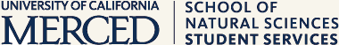 SNS Header Logo