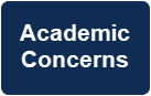Academic Concerns