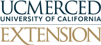 UC Merced Extension -- Transcript Request