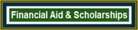 SSRF - Dept Financial Aid and Scholarships (FAS)