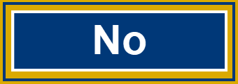 No - Document