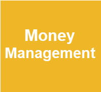 MoneyManagement